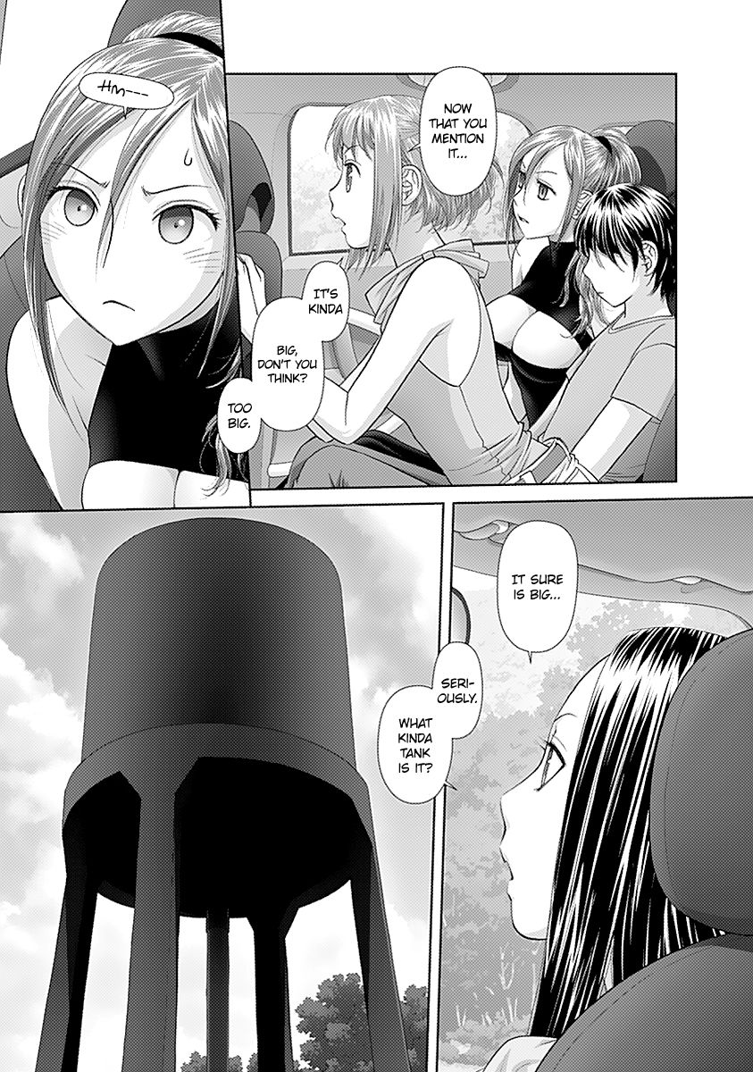 Page 7 of Chapter 43