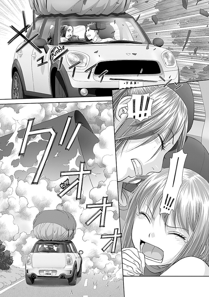 Page 9 of Chapter 43