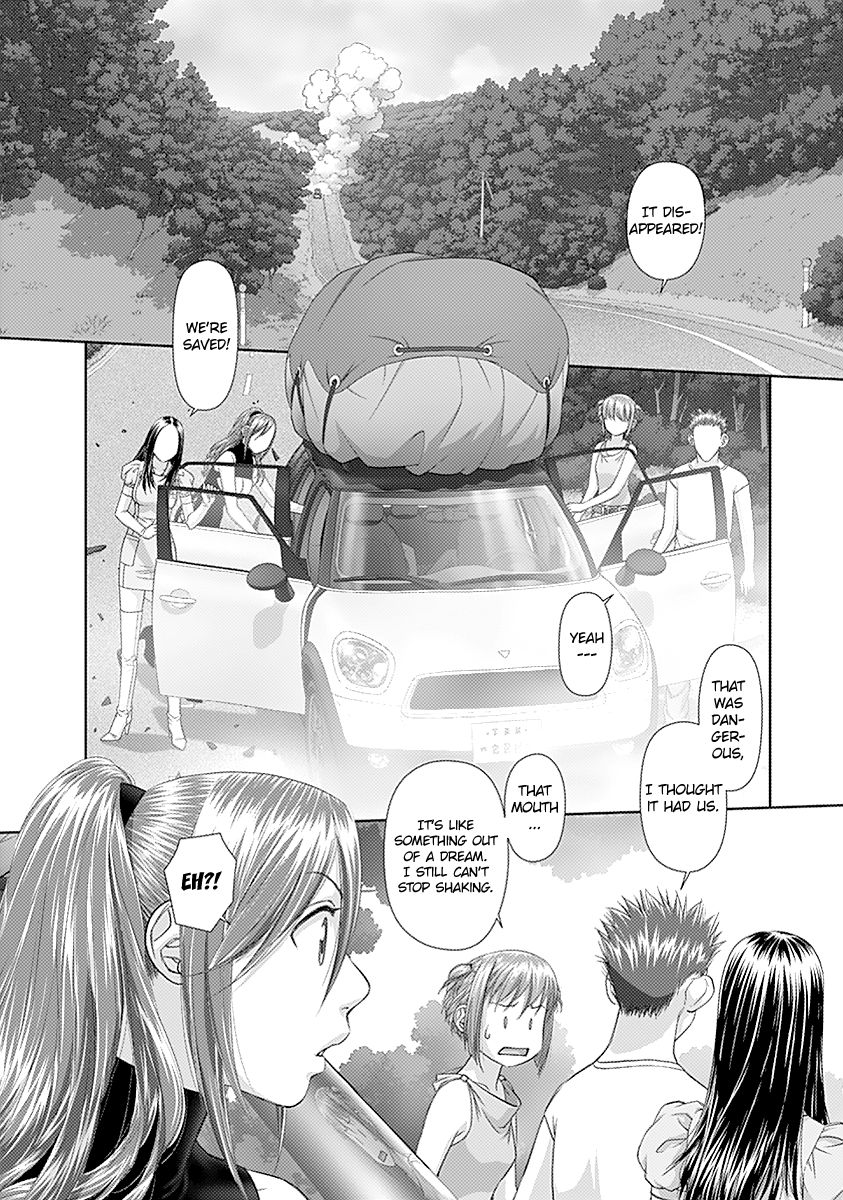 Page 10 of Chapter 43