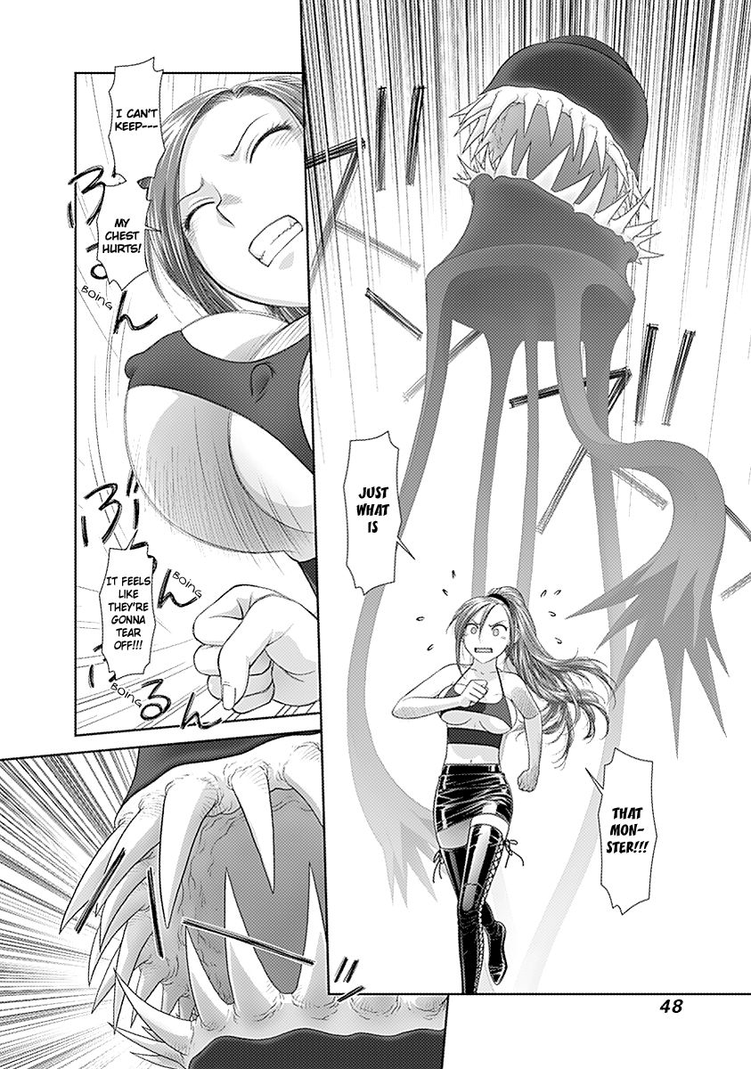 Page 4 of Chapter 45