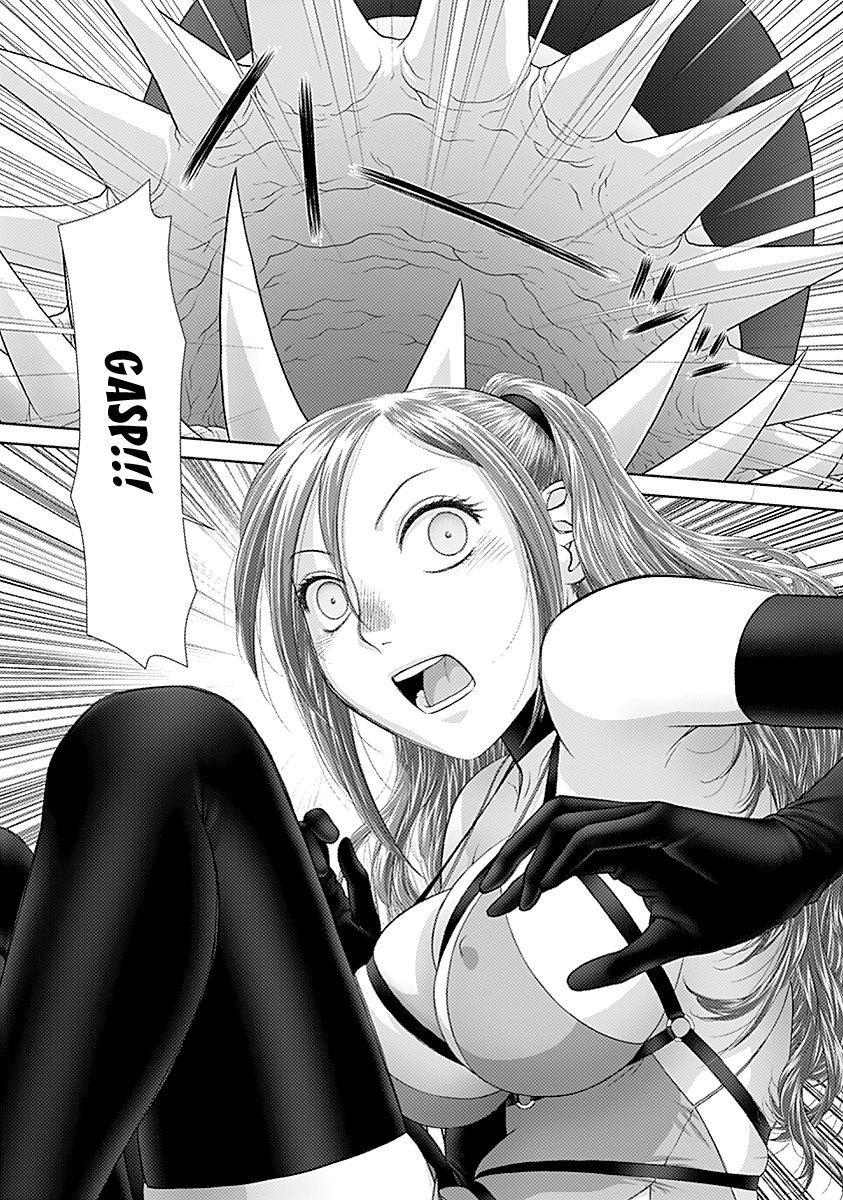 Page 7 of Chapter 45