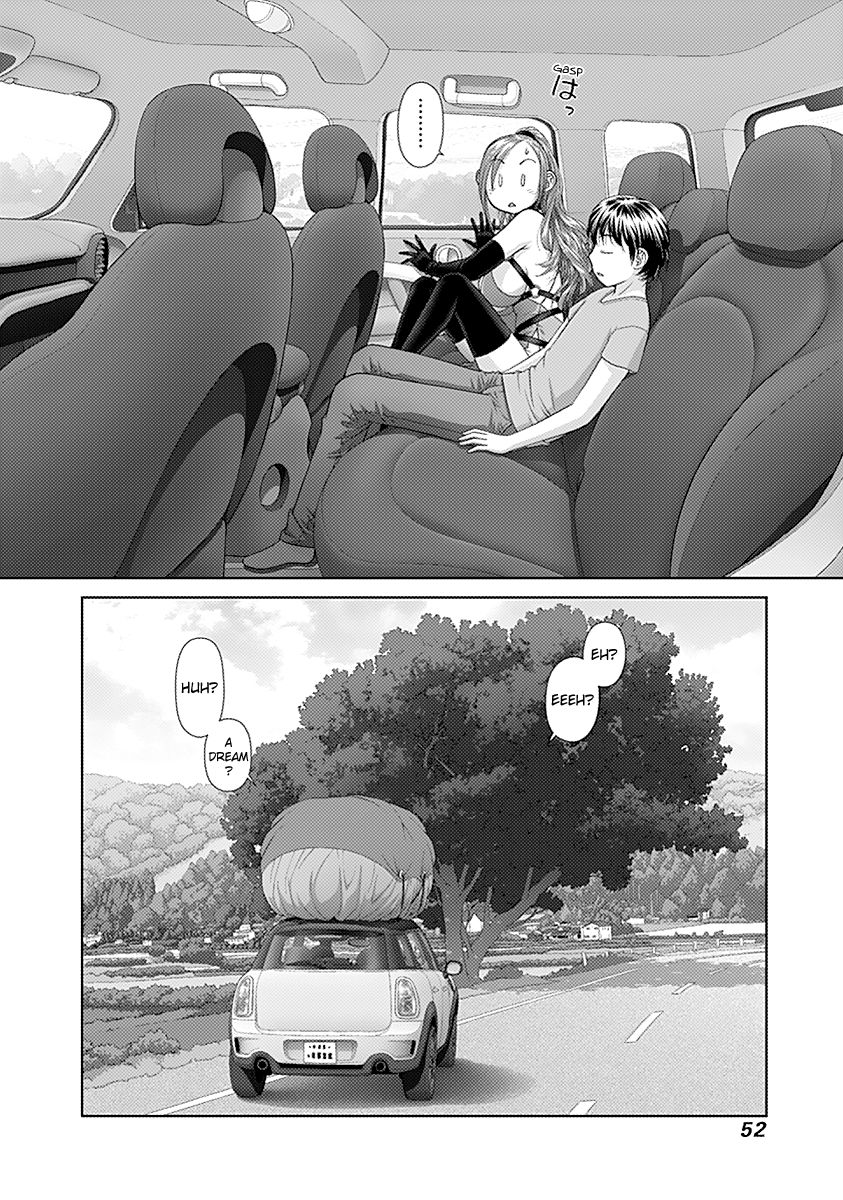 Page 8 of Chapter 45