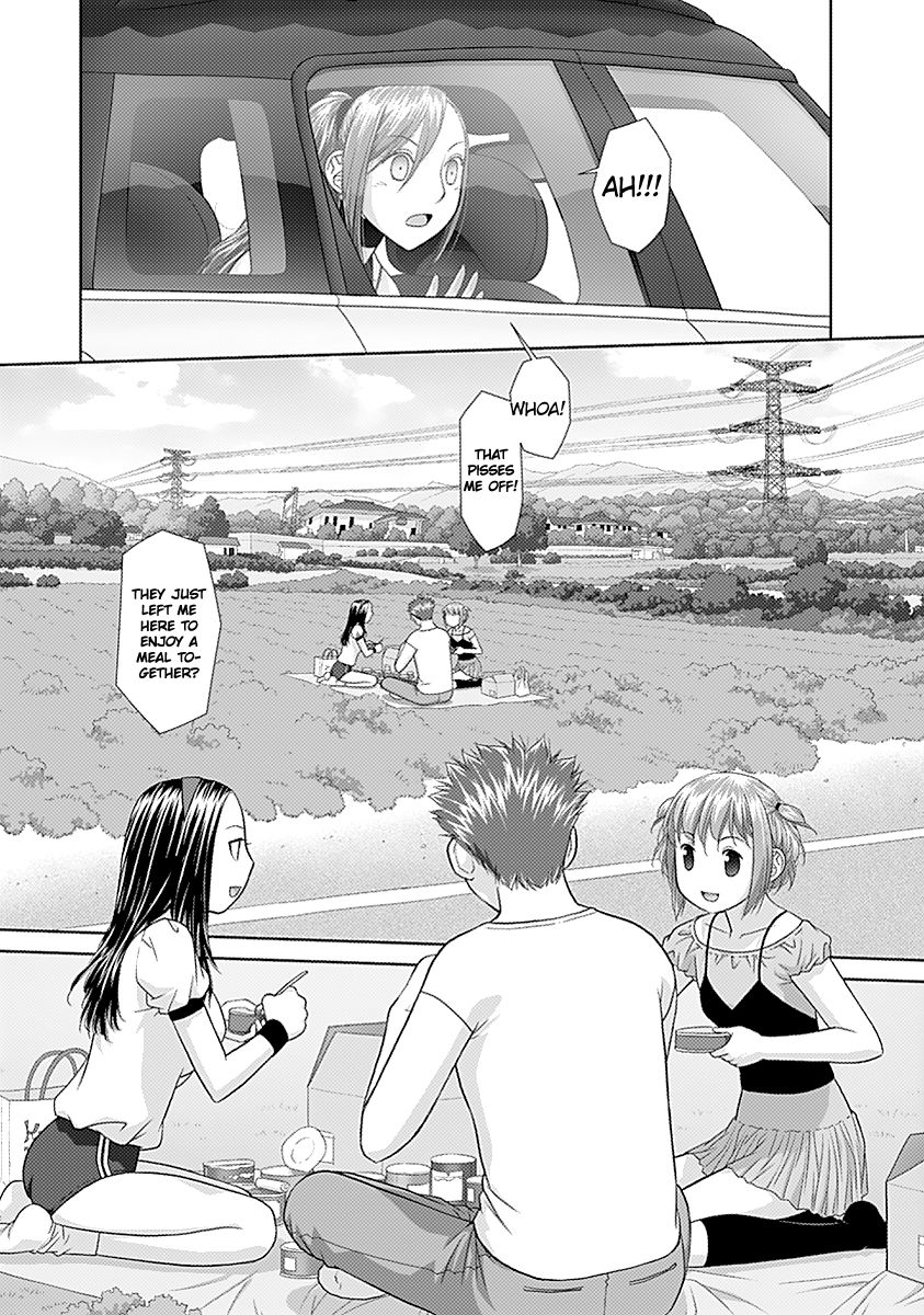 Page 9 of Chapter 45