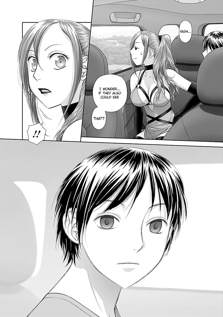 Page 10 of Chapter 45