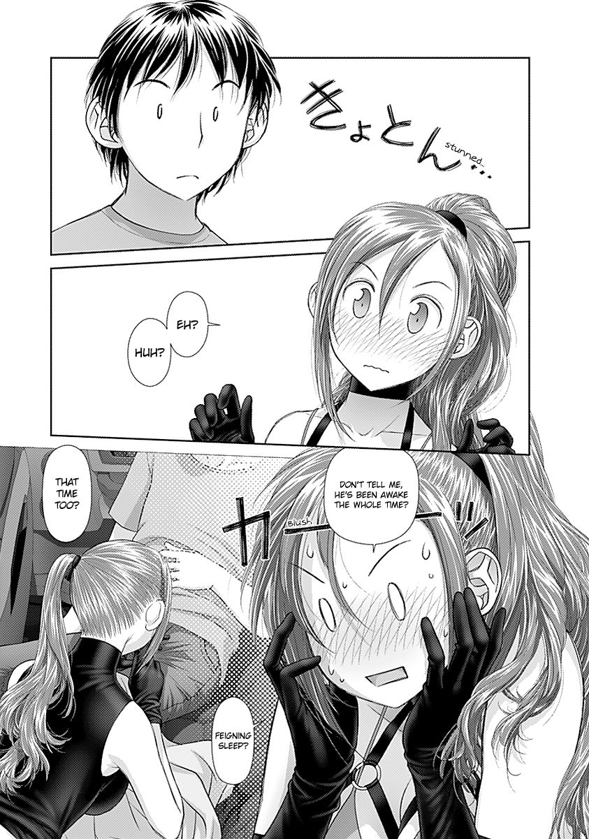 Page 5 of Chapter 46