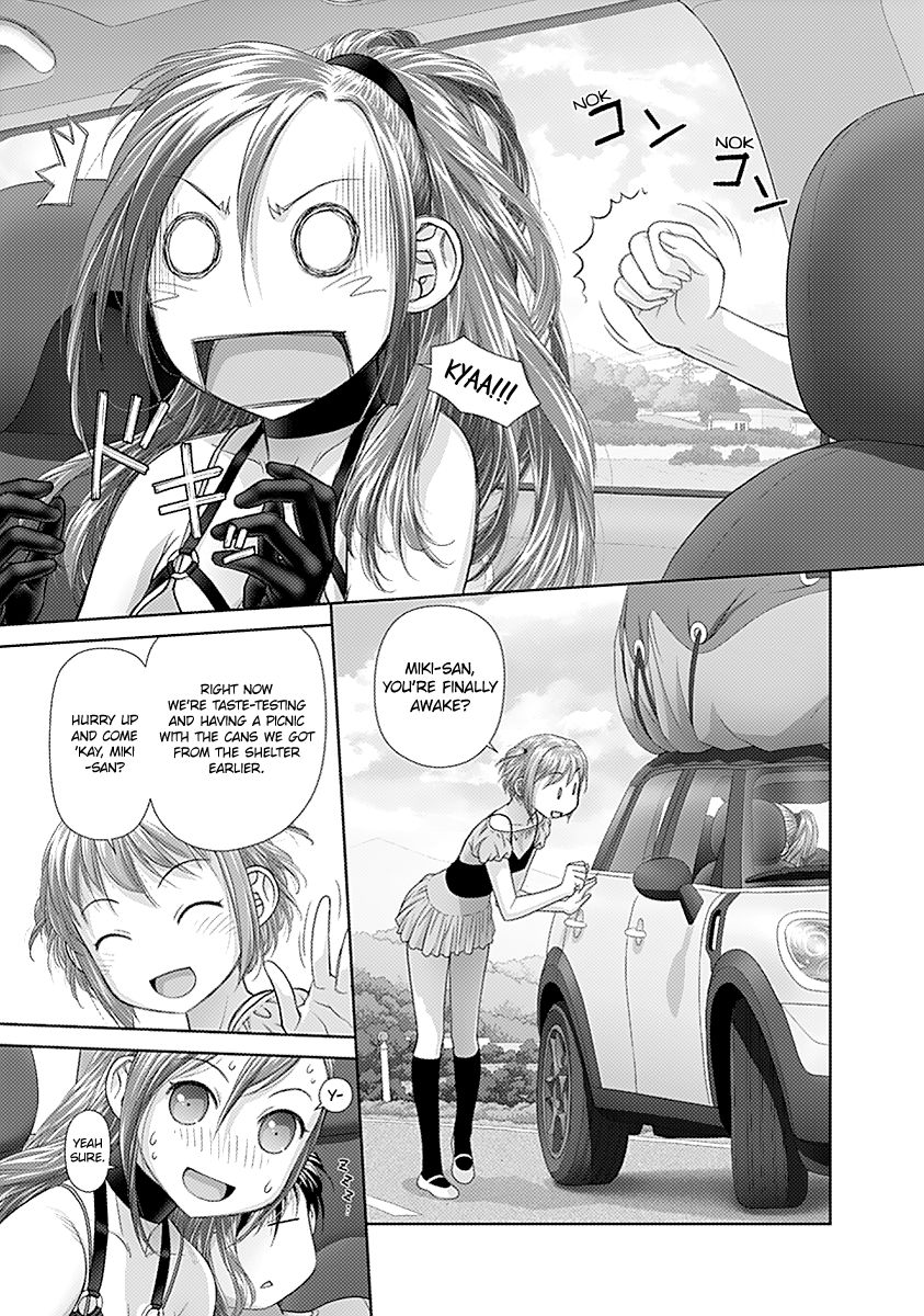Page 9 of Chapter 46