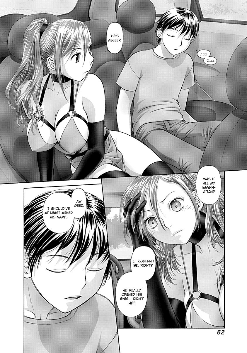 Page 10 of Chapter 46