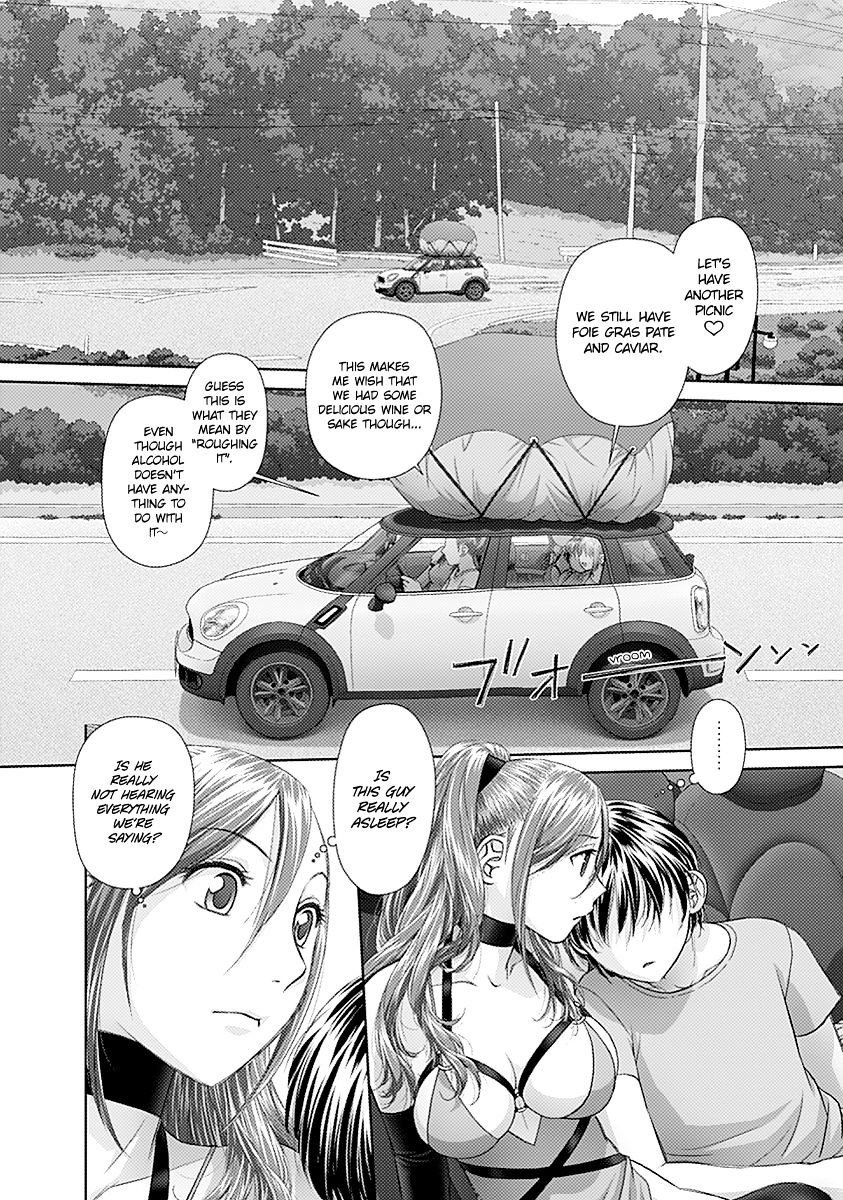 Page 4 of Chapter 47