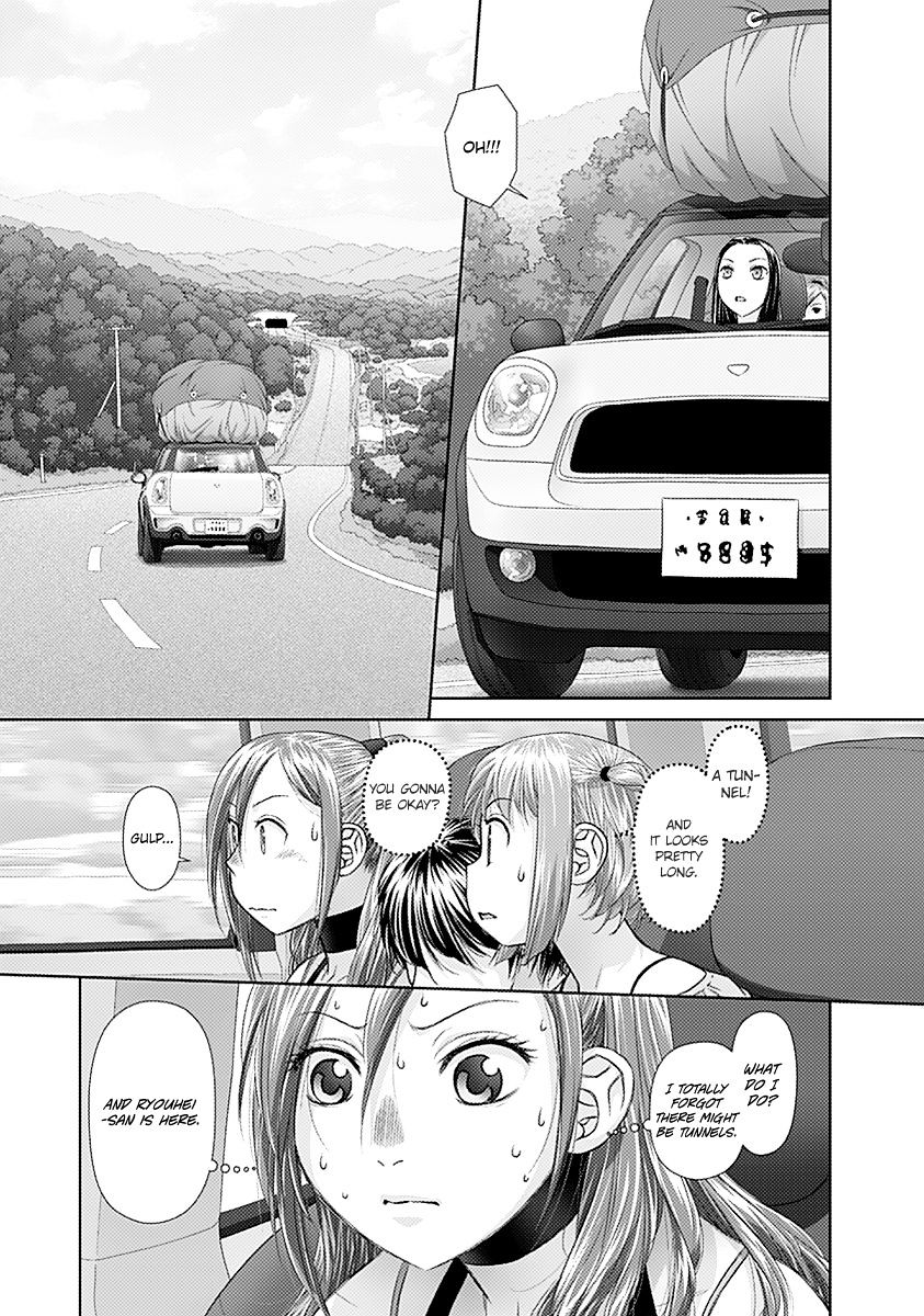 Page 5 of Chapter 47