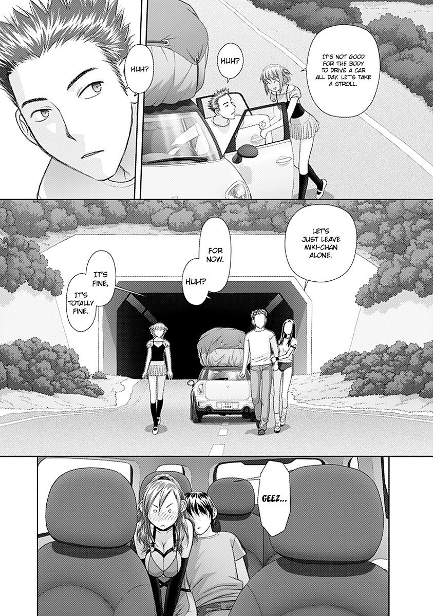 Page 9 of Chapter 47