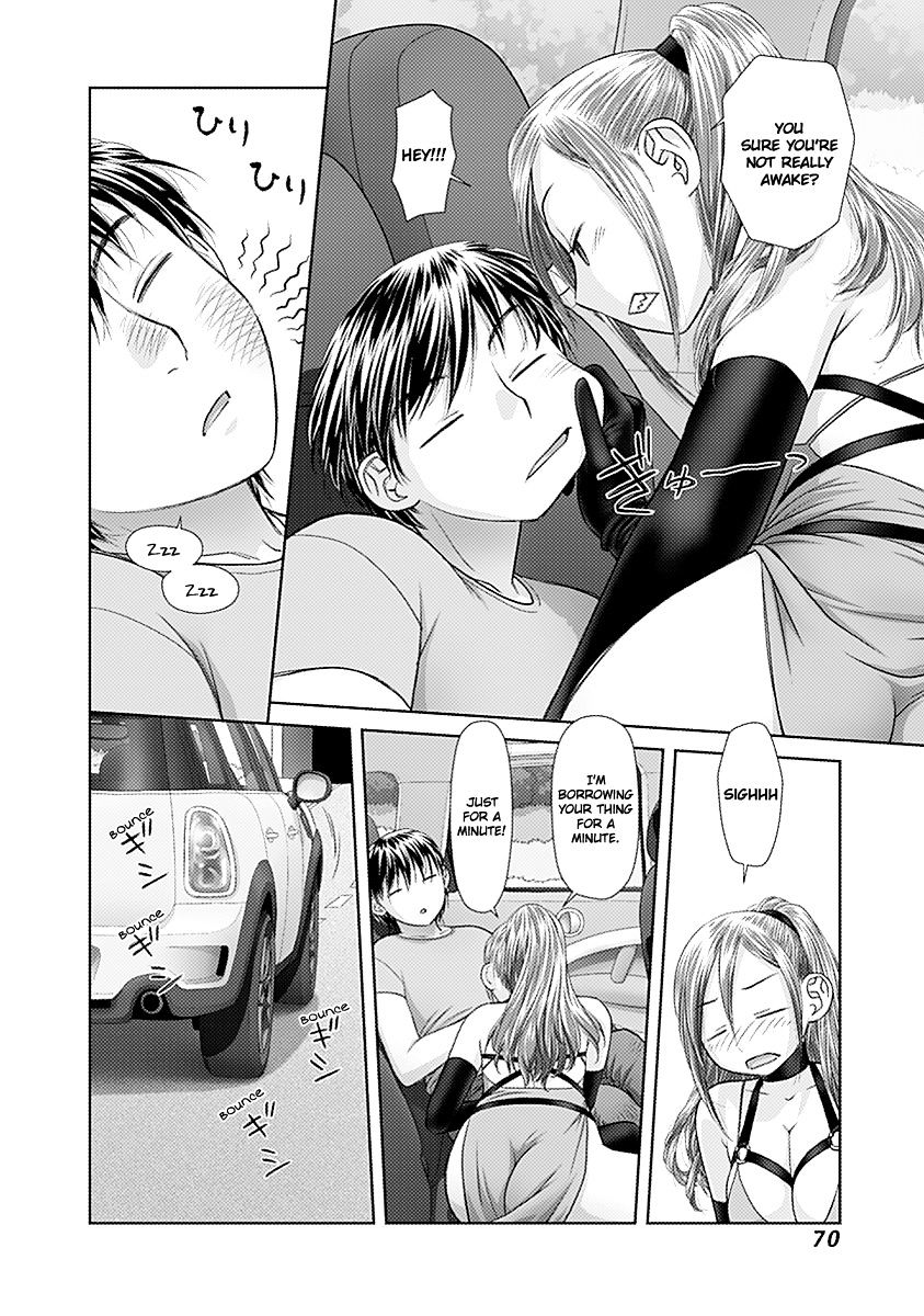Page 10 of Chapter 47