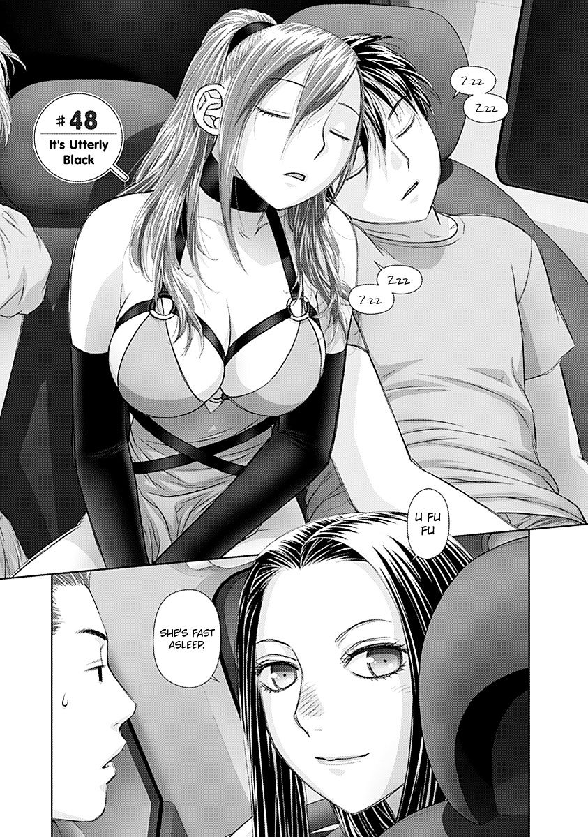 Page 3 of Chapter 48