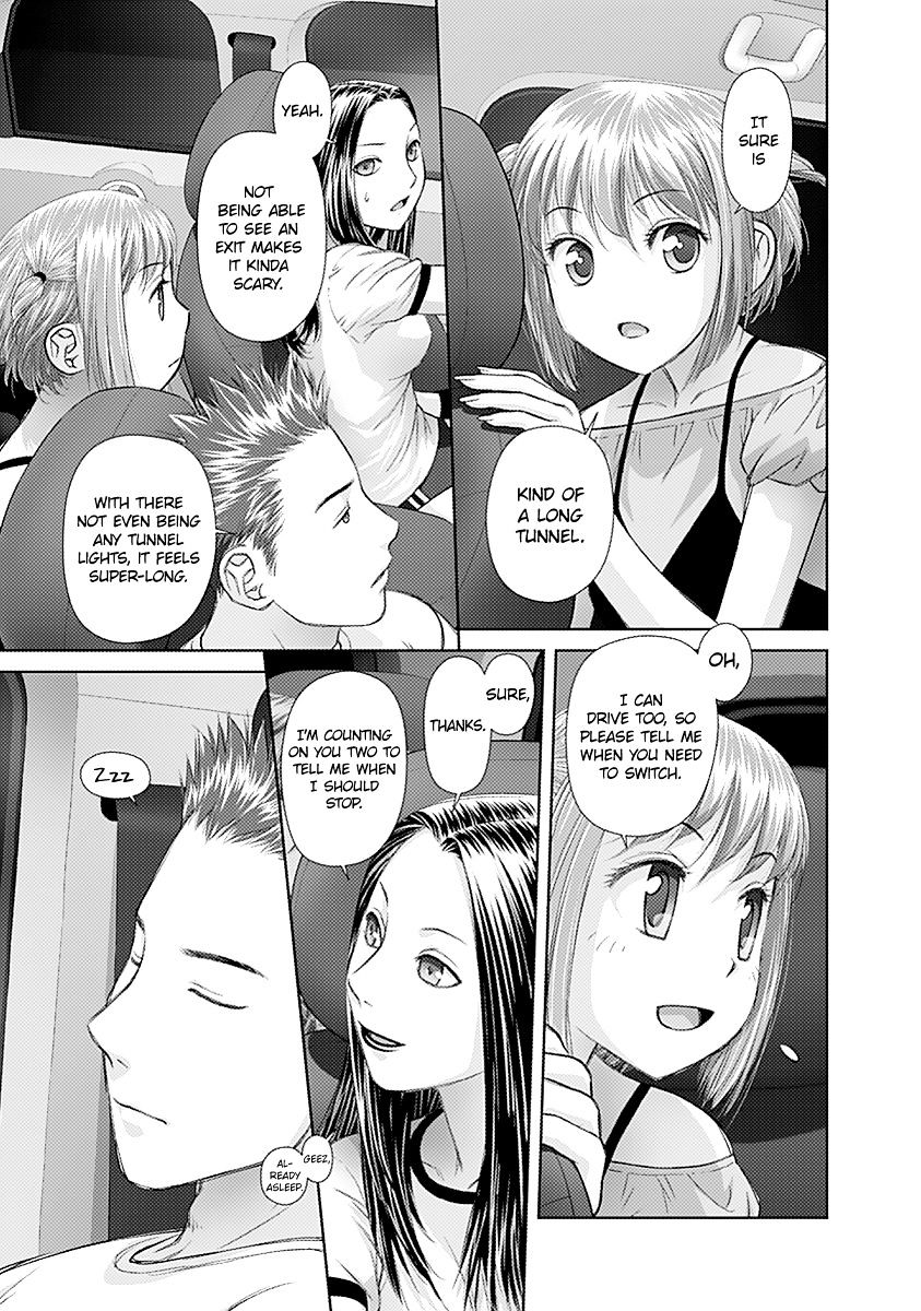Page 7 of Chapter 48