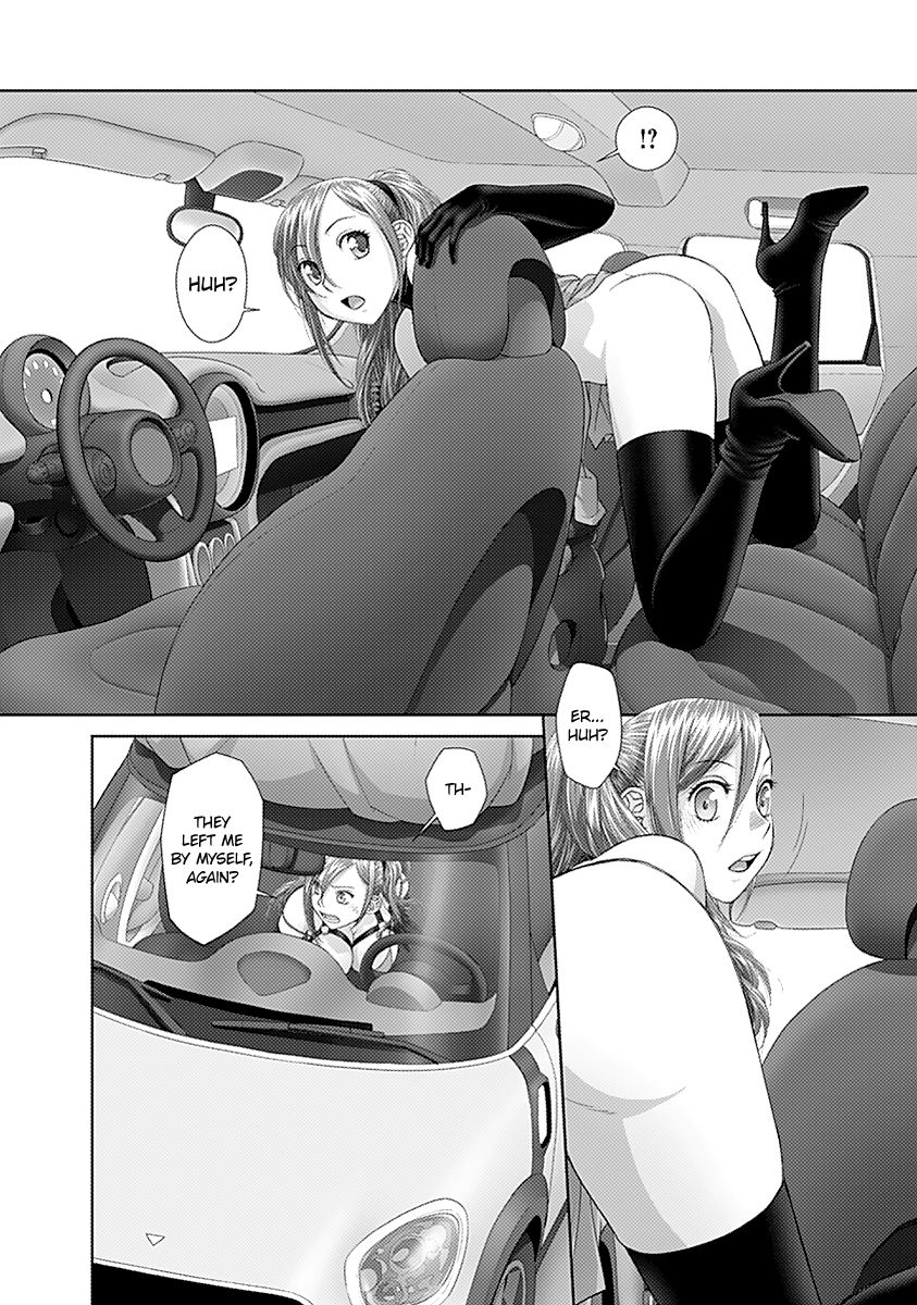 Page 4 of Chapter 49