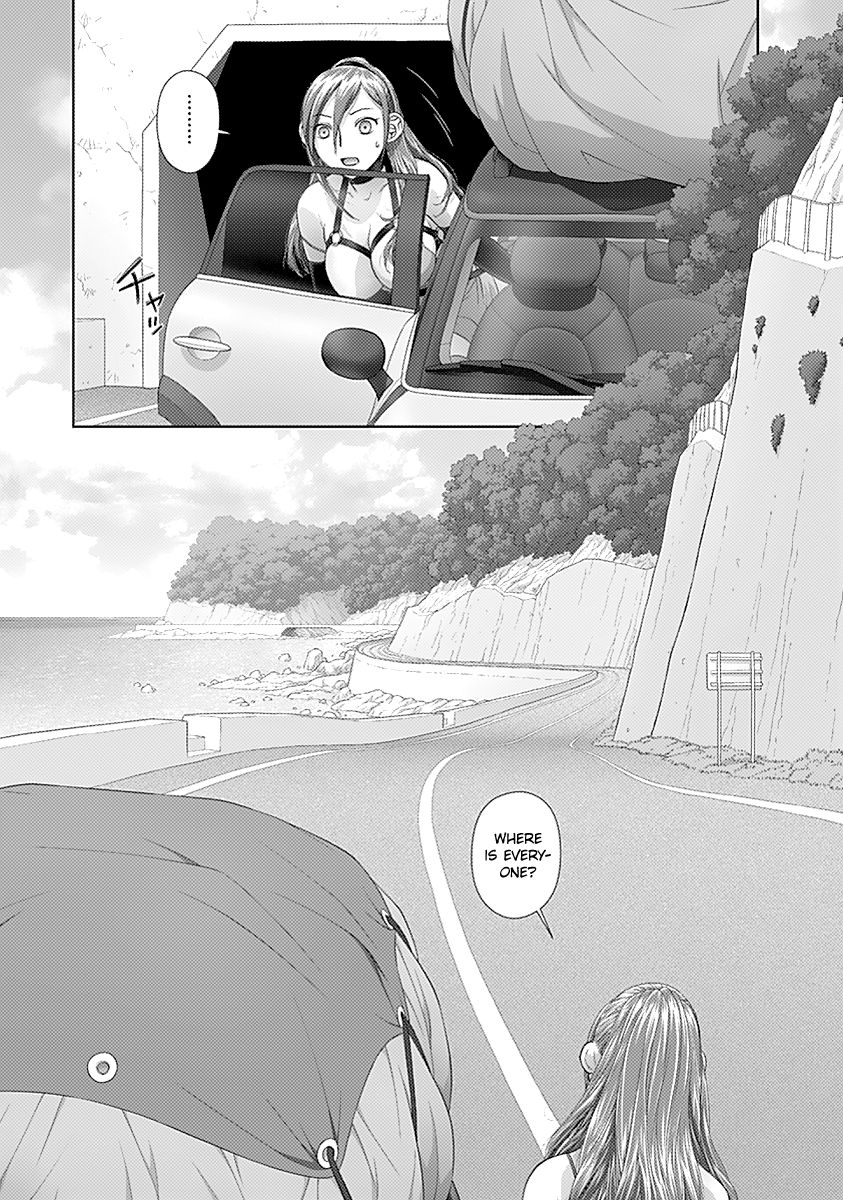 Page 5 of Chapter 49