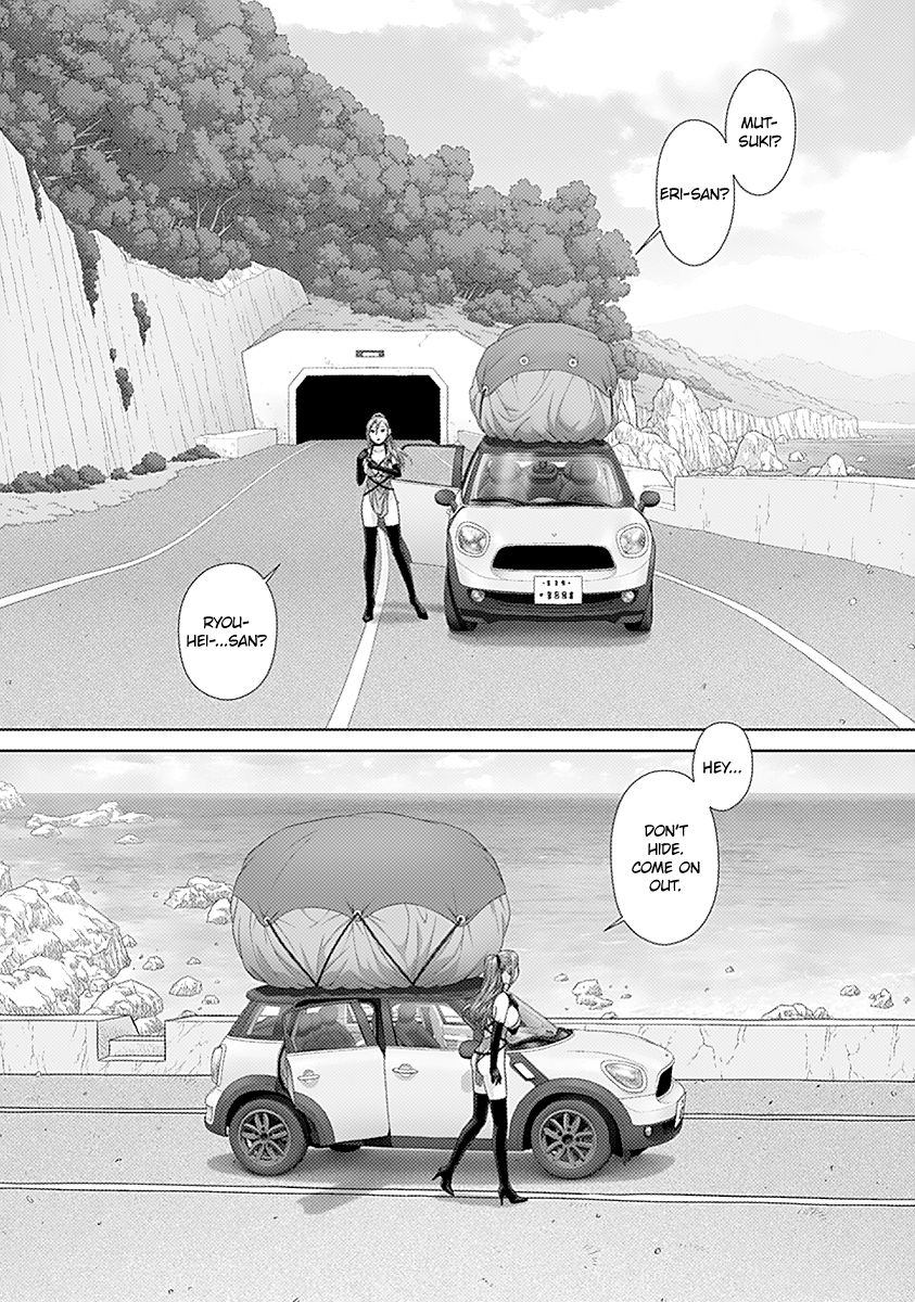 Page 6 of Chapter 49