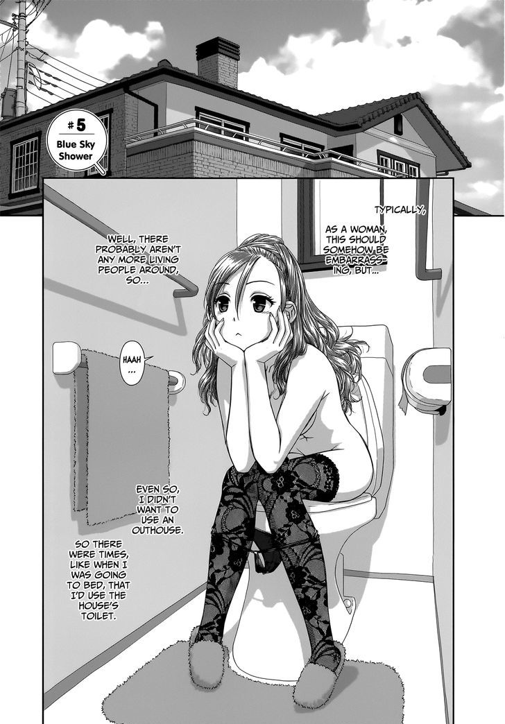 Page 2 of Chapter 5