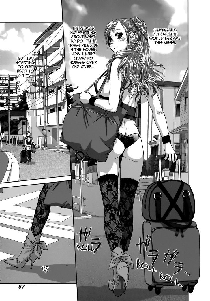 Page 4 of Chapter 5