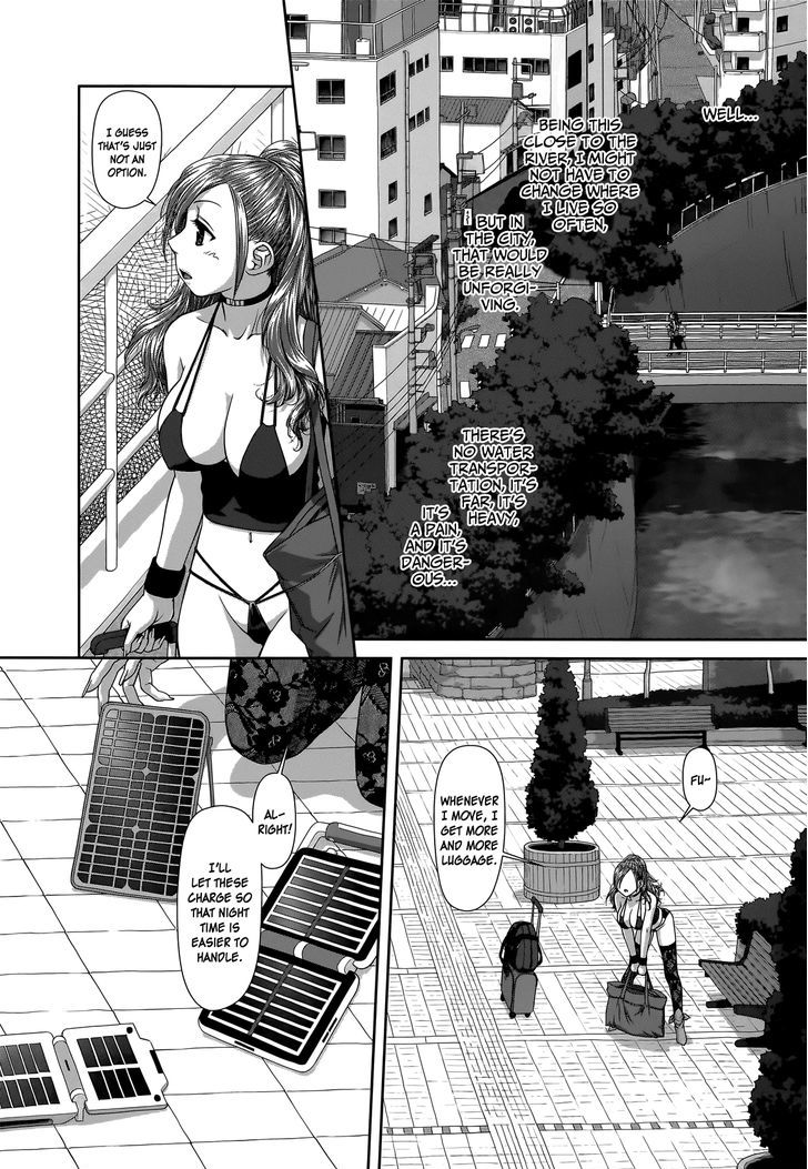 Page 5 of Chapter 5