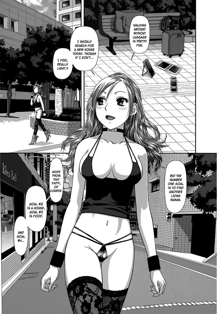Page 6 of Chapter 5