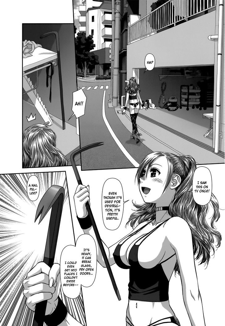 Page 7 of Chapter 5