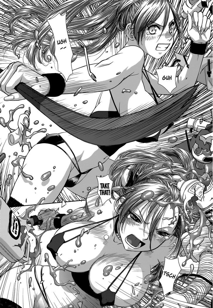 Page 9 of Chapter 5