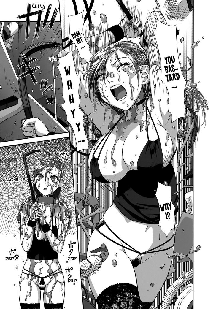 Page 10 of Chapter 5