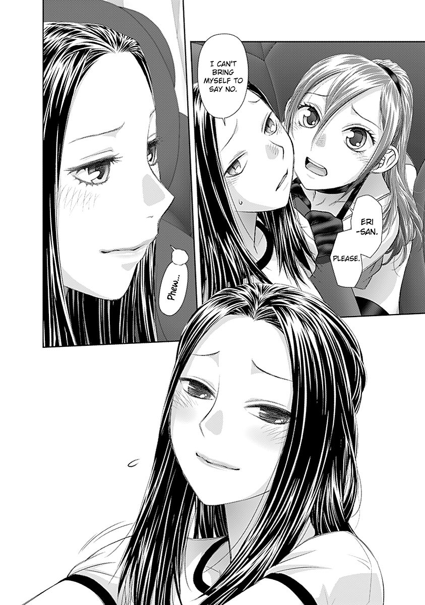 Page 9 of Chapter 50