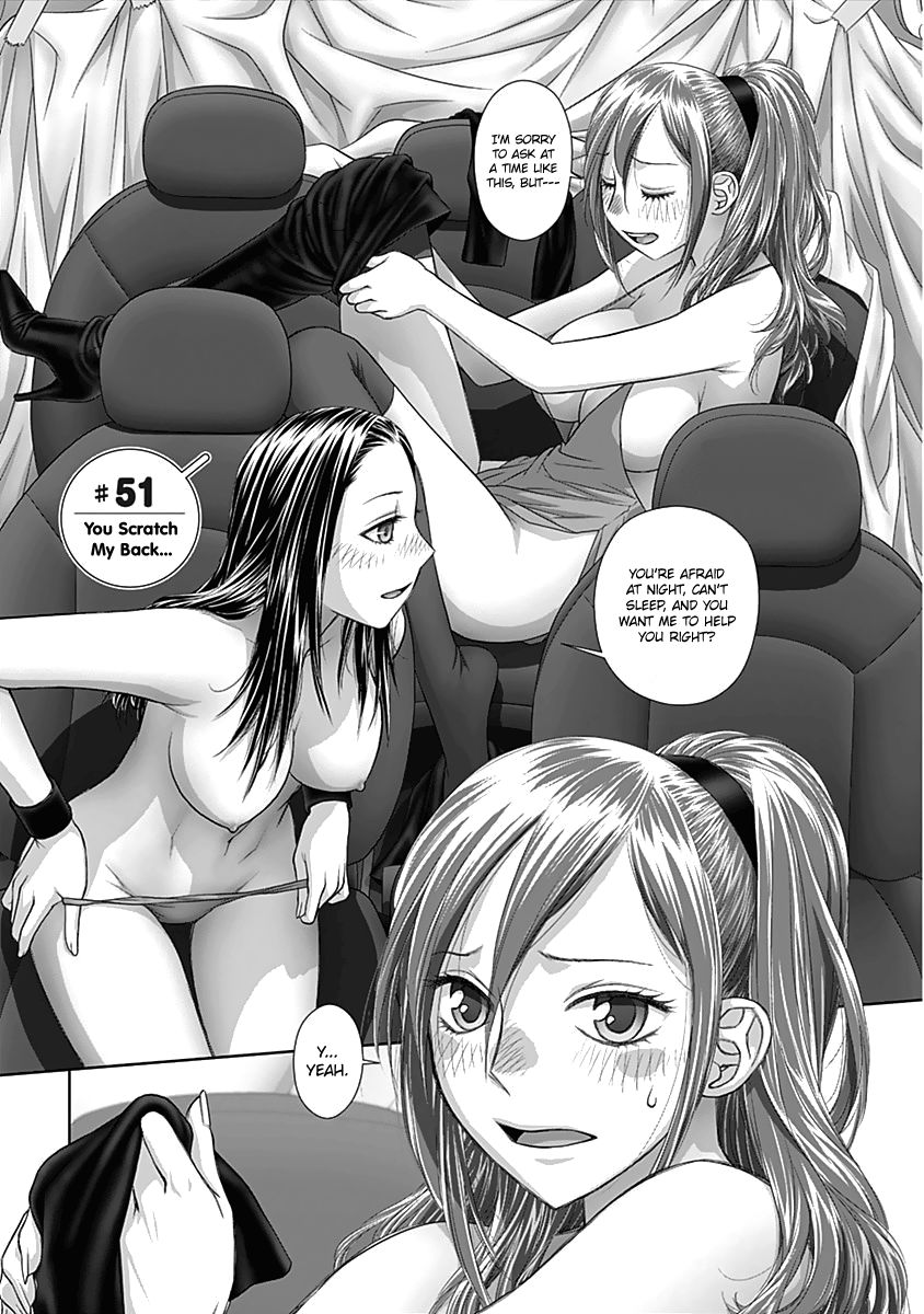 Page 2 of Chapter 51