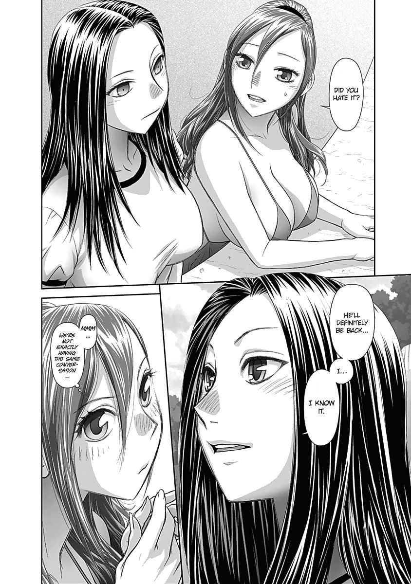Page 9 of Chapter 51