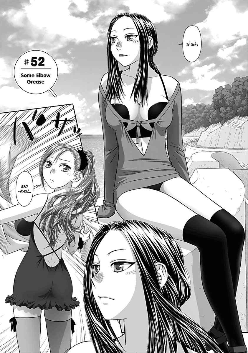 Page 2 of Chapter 52