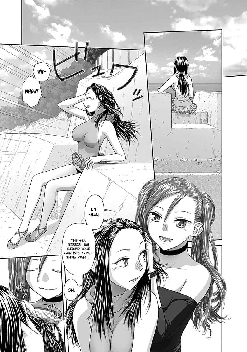 Page 4 of Chapter 52