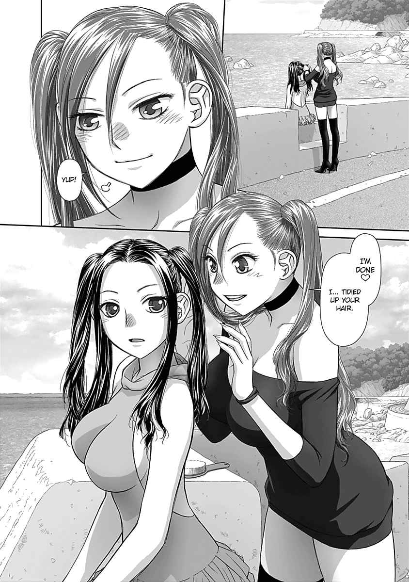 Page 5 of Chapter 52