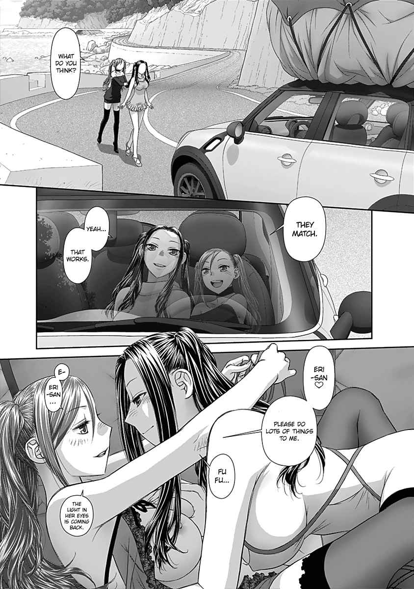 Page 6 of Chapter 52