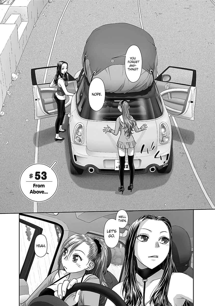 Page 2 of Chapter 53