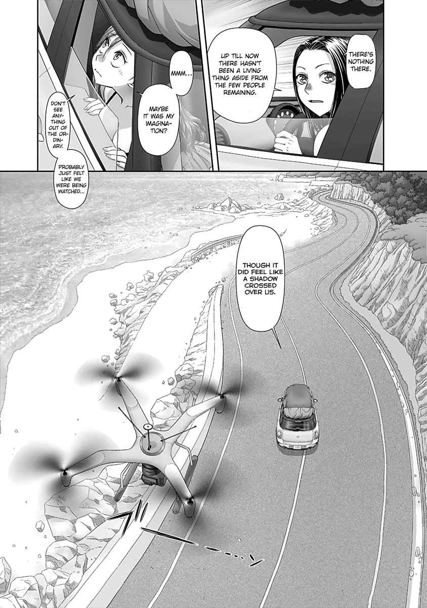 Page 8 of Chapter 53