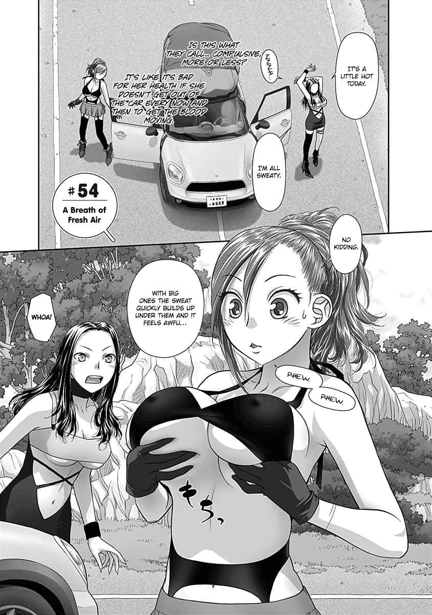 Page 2 of Chapter 54