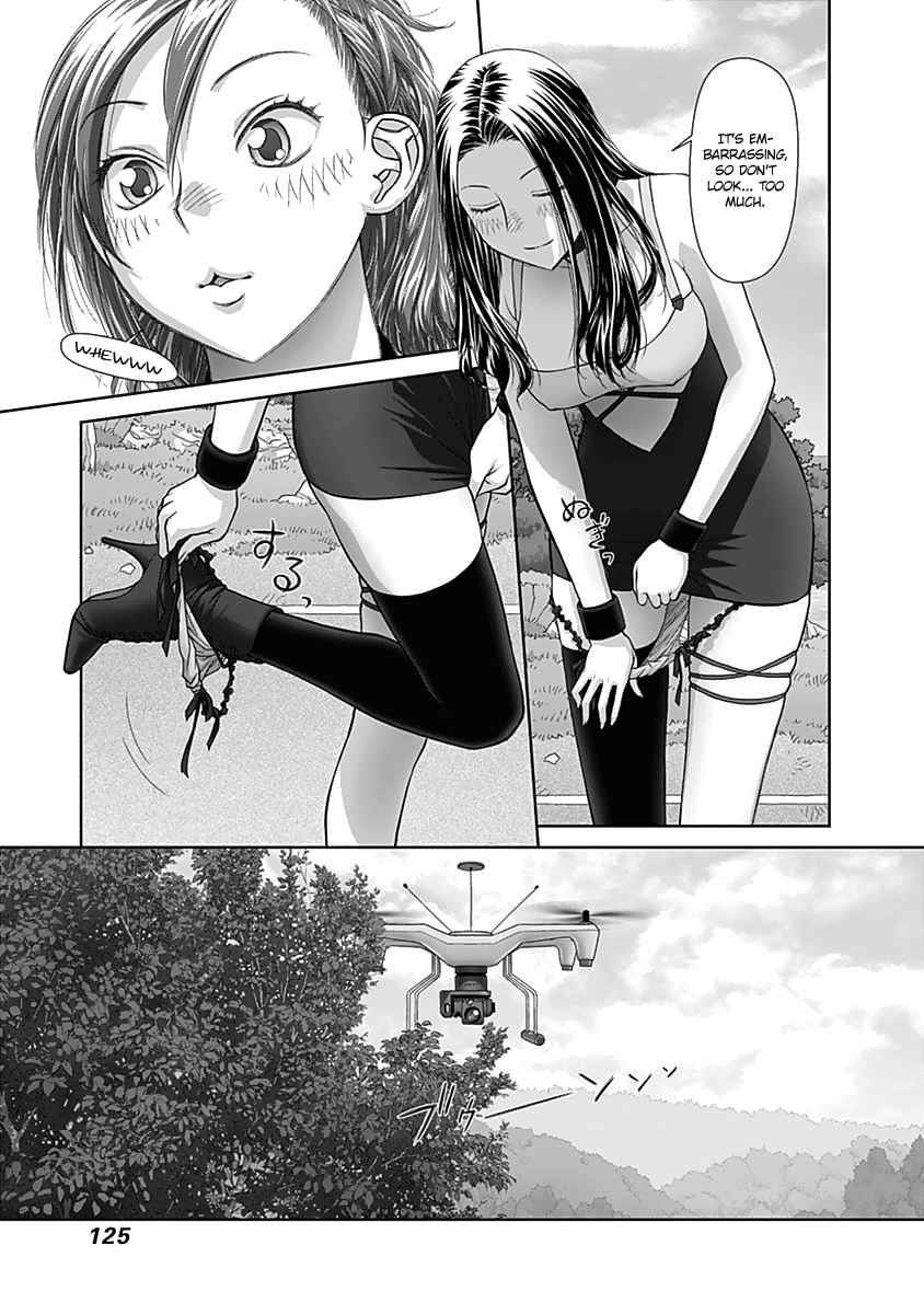 Page 8 of Chapter 54