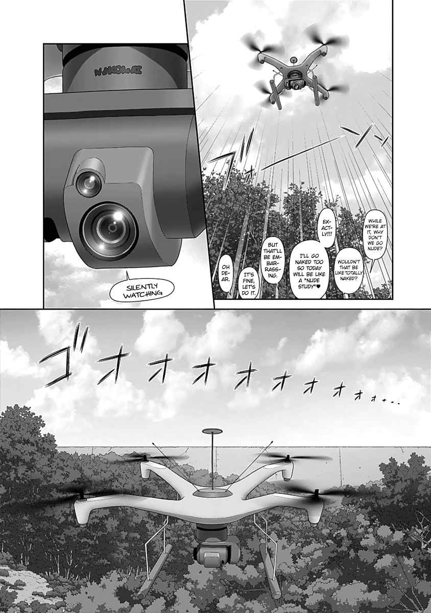 Page 9 of Chapter 54
