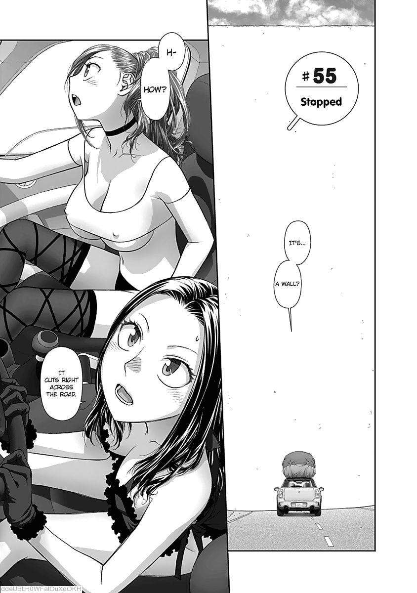 Page 2 of Chapter 55