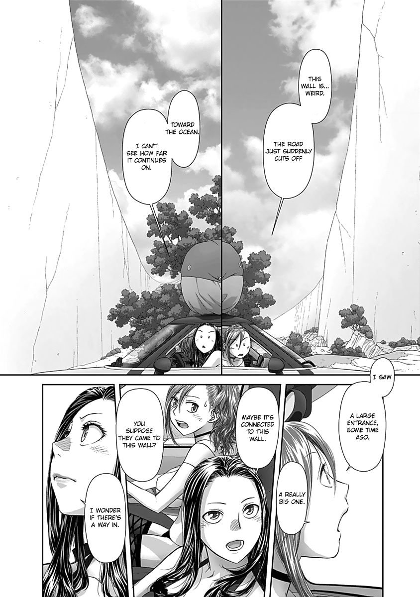 Page 3 of Chapter 55