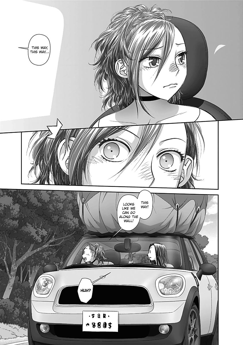 Page 4 of Chapter 55