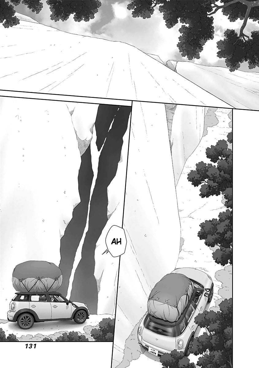 Page 6 of Chapter 55