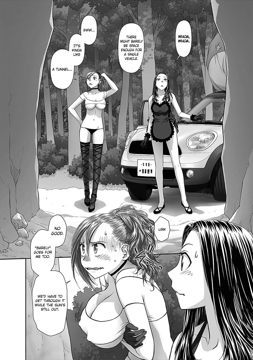 Page 7 of Chapter 55