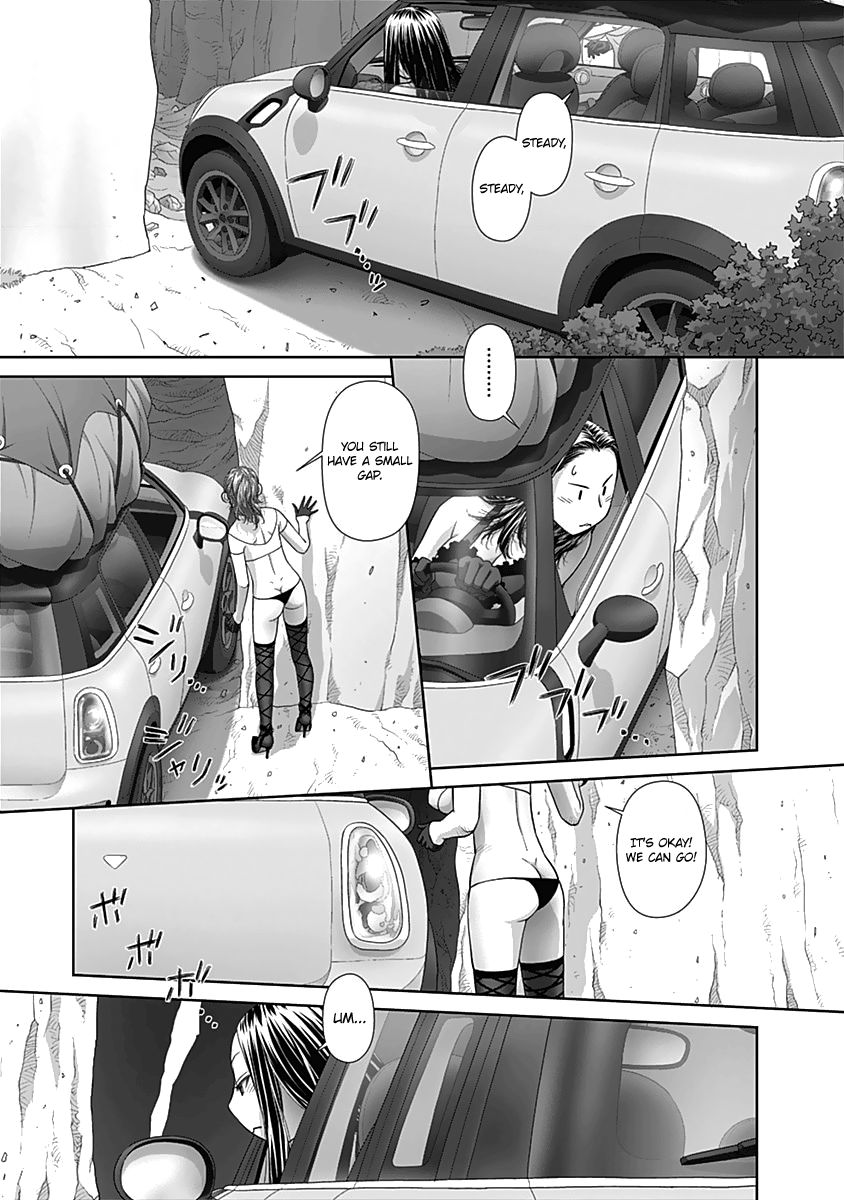 Page 8 of Chapter 55