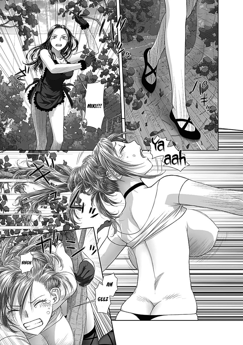 Page 6 of Chapter 56