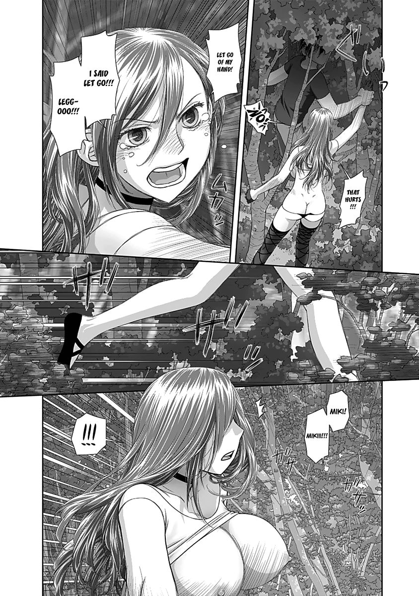 Page 7 of Chapter 56