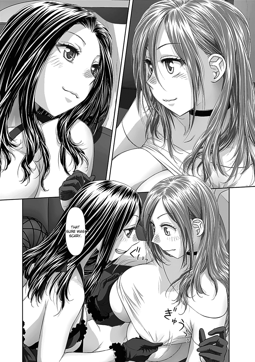 Page 6 of Chapter 57