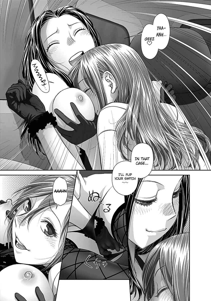 Page 8 of Chapter 57