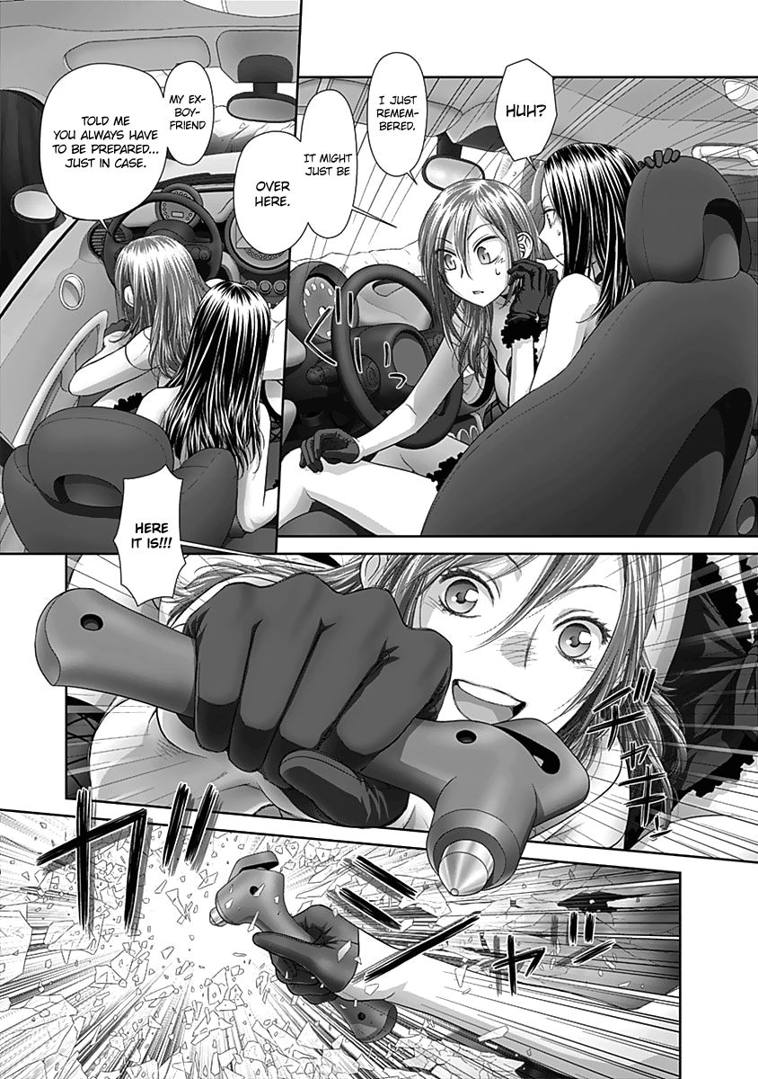 Page 8 of Chapter 58